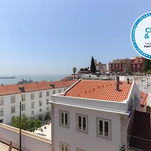 https://alfama-river-view-tailor-made-flat.hotels-lisbon-portugal.com