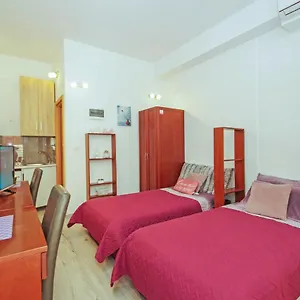 https://studio-apartments-split.splithotels.org