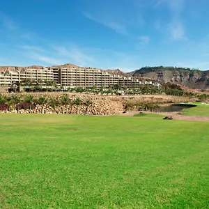 Anfi Del Mar Tauro Golf 2 Emerald Club Appartement Mogán